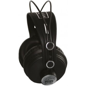 Auricular ESTUDIO QHP30