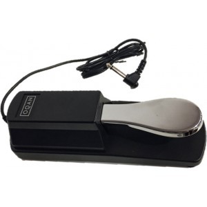 PEDAL SUSTAIN APP01