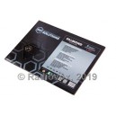 Papel antivibracionnes 3MM