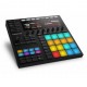 MASCHINE MK3
