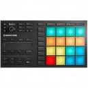 MASCHINE MICRO MK3
