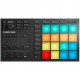 MASCHINE MICRO MK3