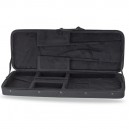 ESTUCHE DE GUITARRA STYROFOAM RB625