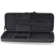 ESTUCHE DE GUITARRA STYROFOAM RB625