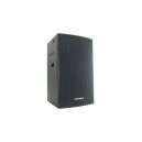 Caja Altavoz 6" nimo 6