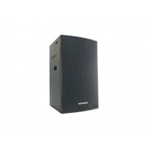 Caja Altavoz 6" Mimo 6