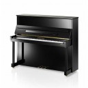 Piano VERTICAL R-6  BECHSTEIN