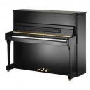Piano VERTICAL V-120