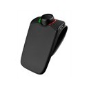 PARROT - MOD PF420102AA