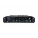 USB+AMPLI RACK PM1204 BLUETOOCH
