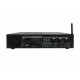 USB+AMPLI RACK PM1204 BLUETOOCH