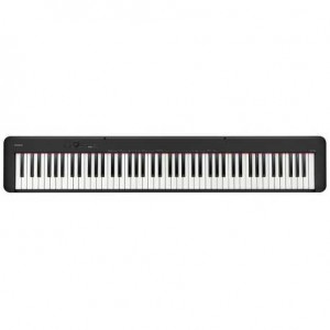 Teclado CDP-S100BK / 88 teclas