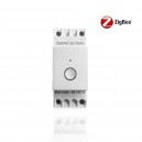 Interruptor monofasico  ZIGBEE