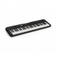 CT-S200BK  TECLADO 