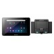 TABLET CAR SPH-8TAB-BT