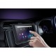 TABLET CAR SPH-8TAB-BT