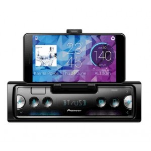 Autorradio Pioneer SPH-10BT