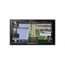 Pioneer AVH-Z830DAB