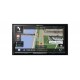 Pioneer AVH-Z830DAB