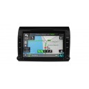 Pioneer AVIC-EVO1-DT2-C-OE
