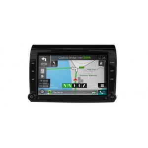 Pioneer AVIC-EVO1-DT2-C-OE