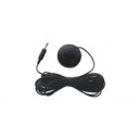 Pioneer microfono DC-MC20