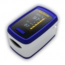 Pulsioxímetro  MX-PX2406