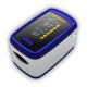 Pulsioxímetro  MX-PX2406