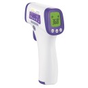 TERMOMETRO DISTANCIA MX-TDI2307