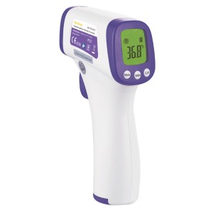 TERMOMETRO DISTANCIA MX-TDI2307