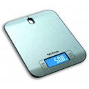 BALANZA DE COCINA MX-PC2102
