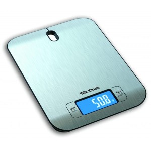 BALANZA DE COCINA MX-PC2102