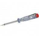 BUSCAPOLOS CON CLIP DE  BOLSILLO