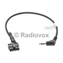 CONECTOR PIONEER PARA ACV