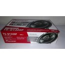 ALTAVOCES DE COCHE TS-G1320F