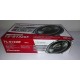 ALTAVOCES DE COCHE TS-G1320F