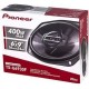 ALTAVOCES DE COCHE TS-G6930F