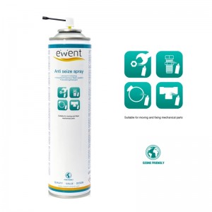 SPRAY ANTIOXIDO EWENT 5620