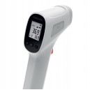 Termometro sin contacto MOTOROLA TE-93