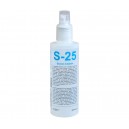 SPRAY PARA  LIMPIEZA DE PANTALLAS TFT/LCD