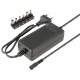 Alimentador 2A de 9v a 24v alm 171