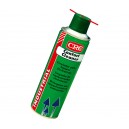 SPRAY LIMPIADOR PARA ELECTRONICA CRC