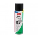 LIMPIADOR A GAS POR PRESIÓN  DUST