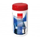 TOALLITAS ANTIESTATICAS KONTAKT