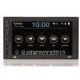 AUTORRADIO 2 DIN BALI