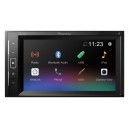 AUTORRADIO PIONEER DMH-A240BT