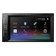 PIONEER AVH G220BT