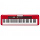 TECLADO CASIOTONE CT S100