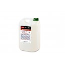 Liquido de humo Neutro 20 litros 