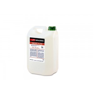Garrafa de liquido de humo Neutro de 5  litros